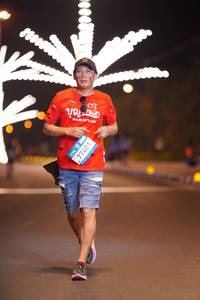 BIB: 
                            <button type="button" onclick="openModal(23441671)" class="btn btn-primary btn-sm float-right btn-popup" data-toggle="modal" data-target=".modal-high-quality">
                        <i class="fas fa-shopping-cart"></i> Add to Cart
                    </button>
                                            <button type="button" onclick="isThisMe(23441671, true)" class="btn btn-success btn-sm float-right btn-popup btn-isme hidden" data-toggle="tooltip" data-placement="bottom" title="นี่คือรูปของคุณใช่ไหม คลิกที่นี่เพื่อเอาเข้าอัลบั้ม">
                        <i class="fas fa-plus"></i> Add to album
                    </button>
                    <button type="button" onclick="isThisMe(23441671, false)" class="btn btn-warning btn-sm float-right btn-popup btn-isnotme hidden">
                        <i class="fas fa-ban"></i> Remove from album
                    </button>